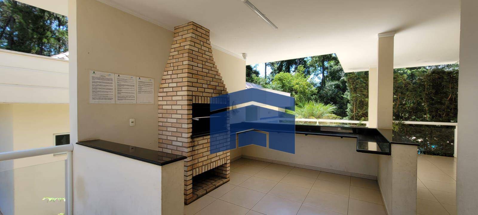 Casa de Condomínio à venda com 3 quartos, 105m² - Foto 19