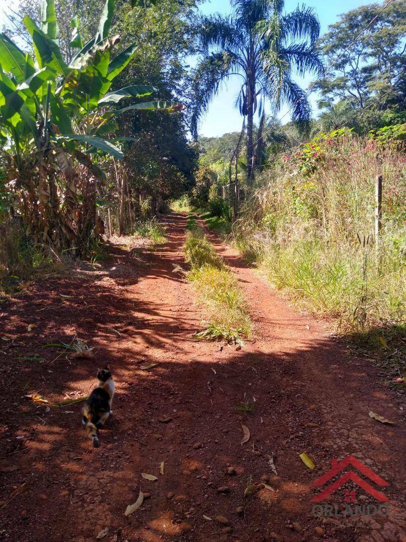 Chácara à venda, 2200M2 - Foto 4