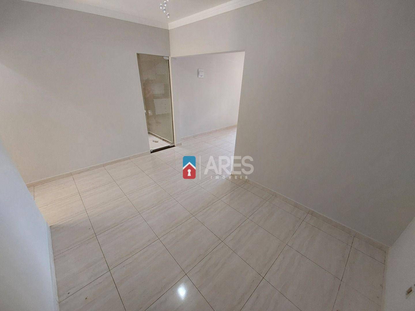 Apartamento para alugar com 2 quartos, 79m² - Foto 4