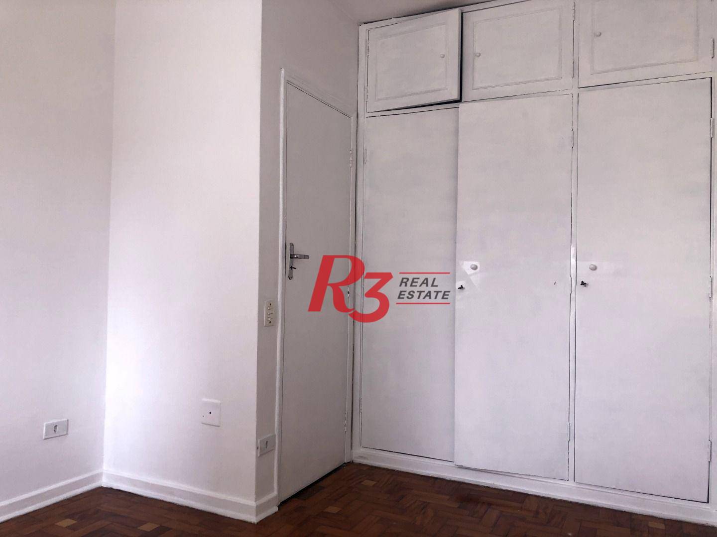 Apartamento para alugar com 3 quartos, 131m² - Foto 6