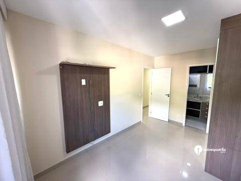 Apartamento à venda e aluguel com 3 quartos, 92m² - Foto 8
