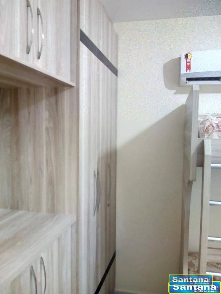 Apartamento à venda com 3 quartos, 85m² - Foto 16