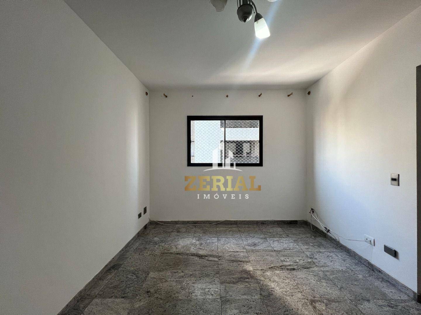 Apartamento à venda e aluguel com 2 quartos, 81m² - Foto 3