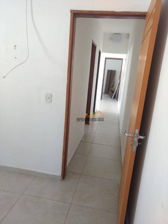 Casa à venda com 2 quartos, 132m² - Foto 6