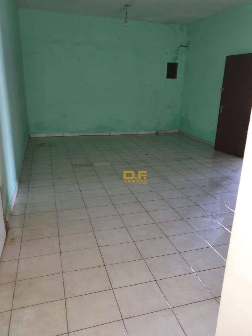 Casa à venda com 4 quartos, 300m² - Foto 17