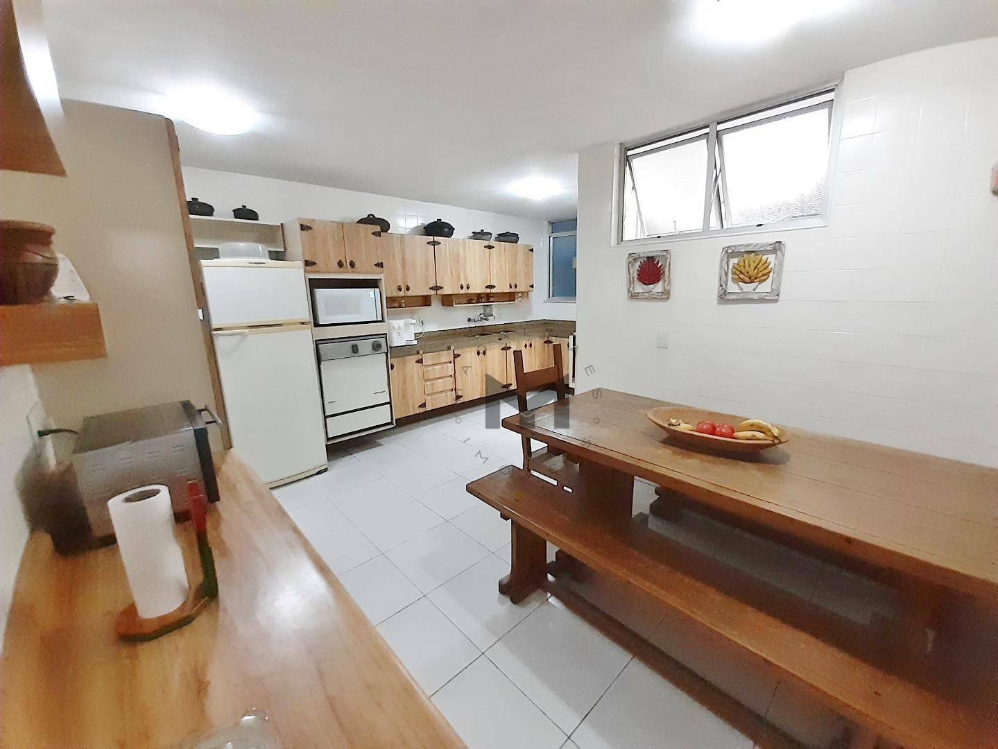 Apartamento à venda com 4 quartos, 263m² - Foto 26