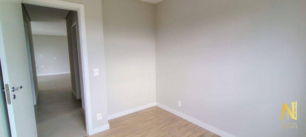 Apartamento, 3 quartos, 87 m² - Foto 14