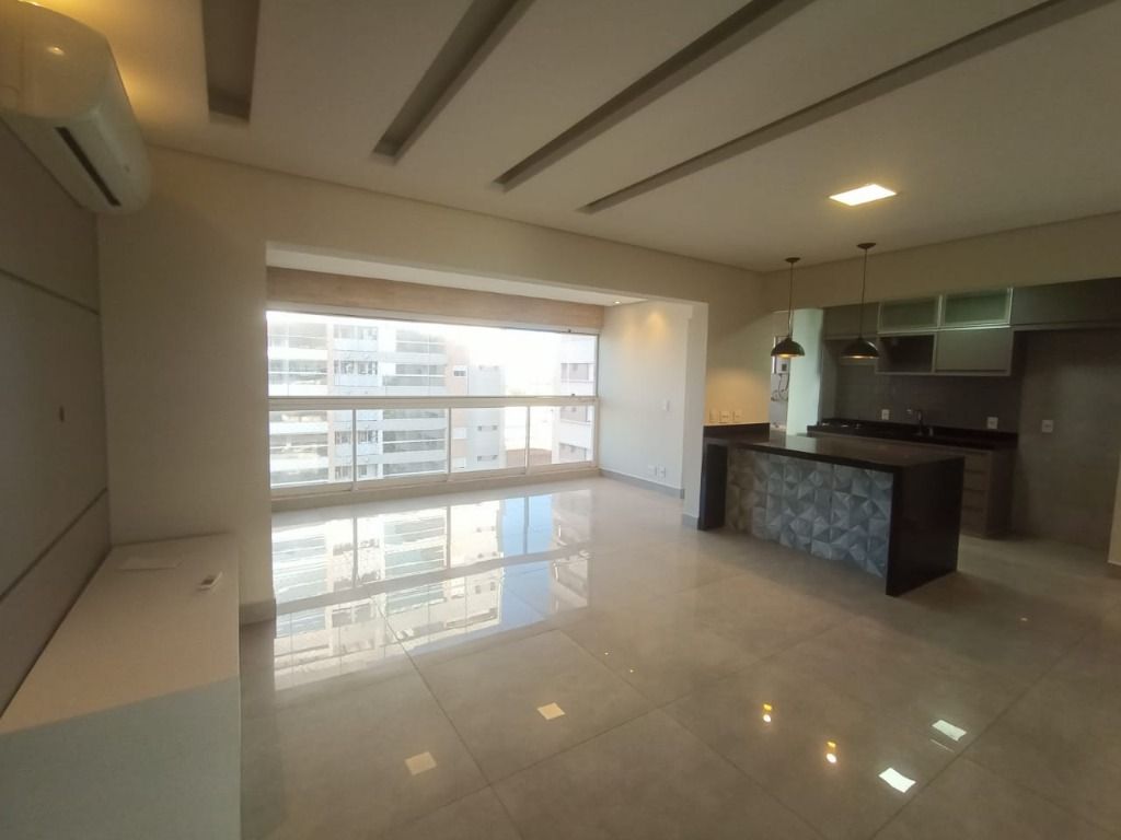 Apartamento, 2 quartos, 83 m² - Foto 4