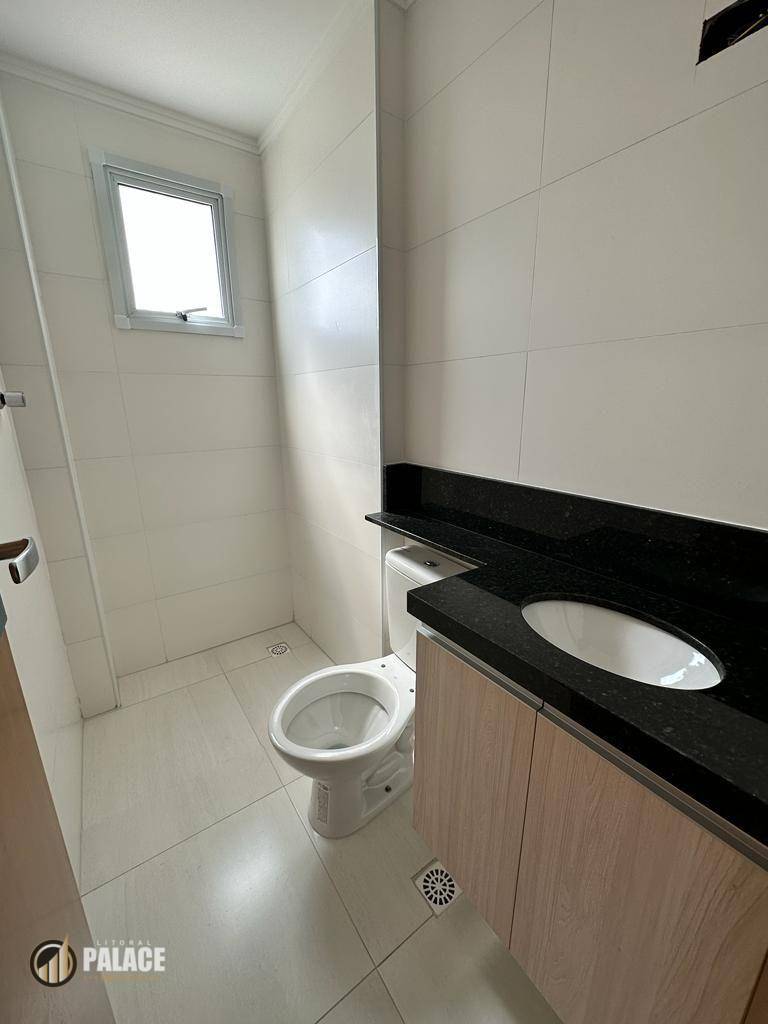 Apartamento à venda com 2 quartos, 71m² - Foto 9