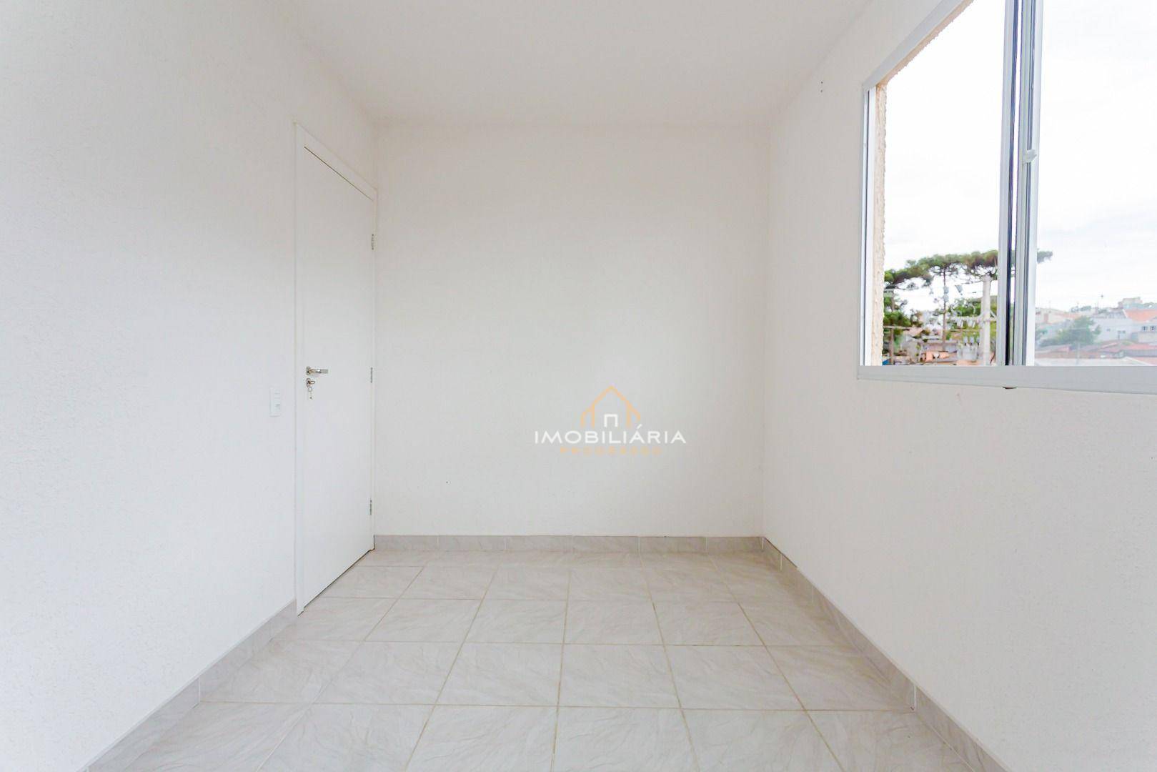 Apartamento à venda com 2 quartos, 42m² - Foto 13