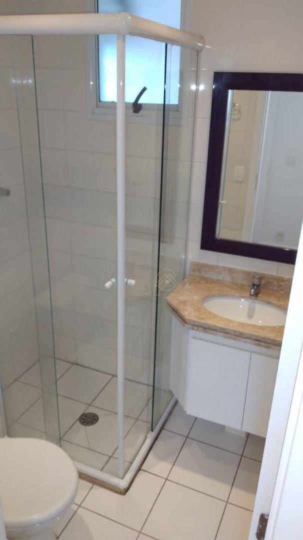 Apartamento à venda e aluguel com 3 quartos, 63m² - Foto 9