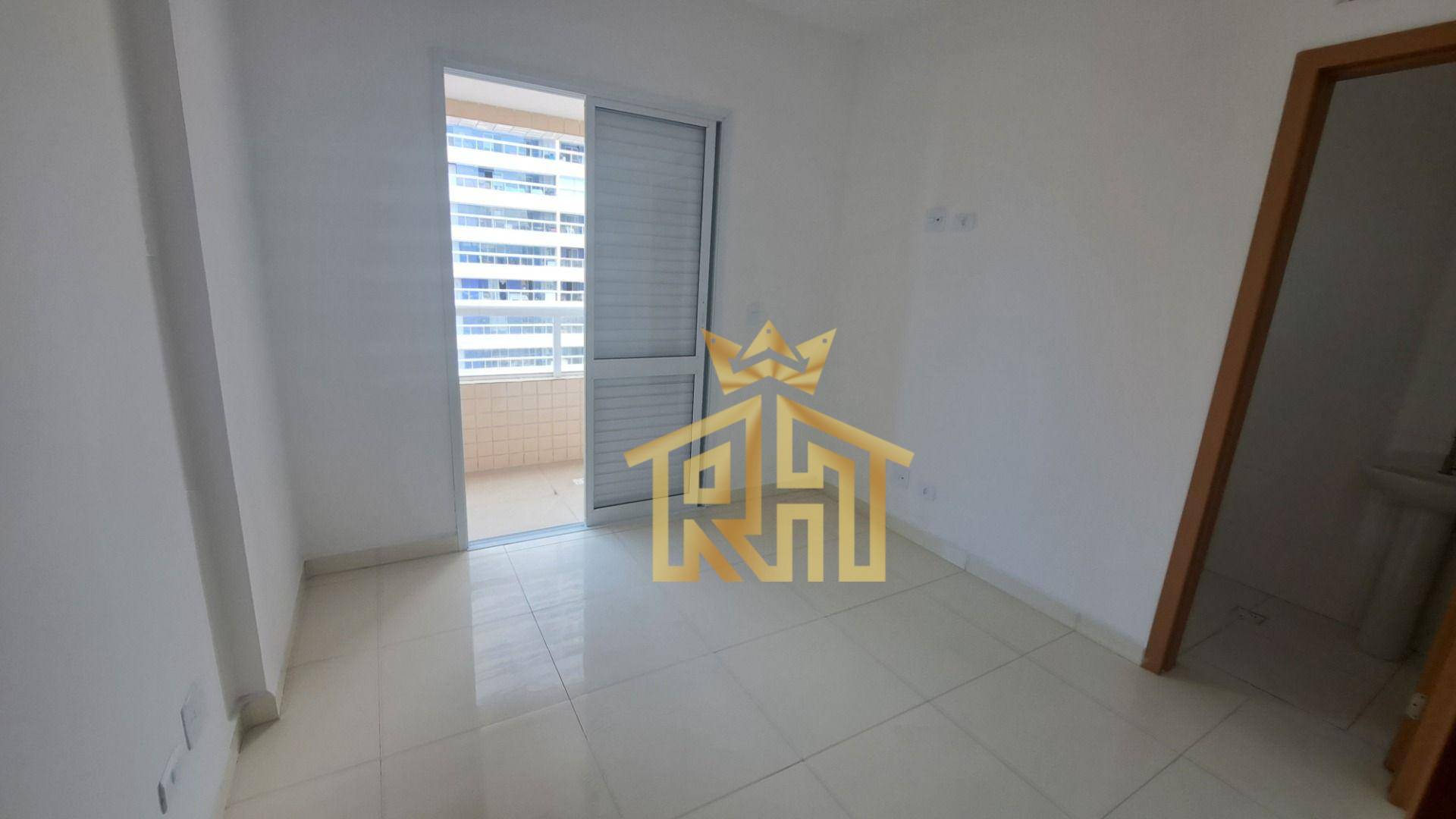 Apartamento à venda com 2 quartos, 96m² - Foto 15