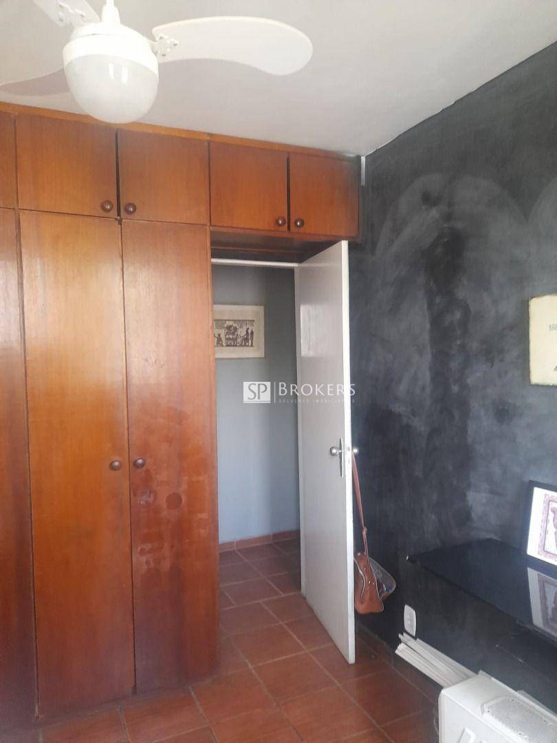 Apartamento à venda com 2 quartos, 57m² - Foto 23