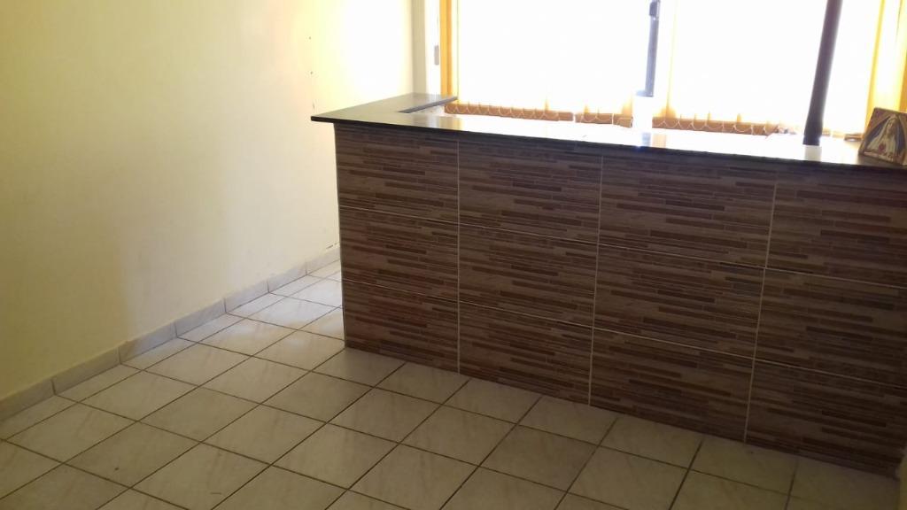 Conjunto Comercial-Sala para alugar, 70m² - Foto 1