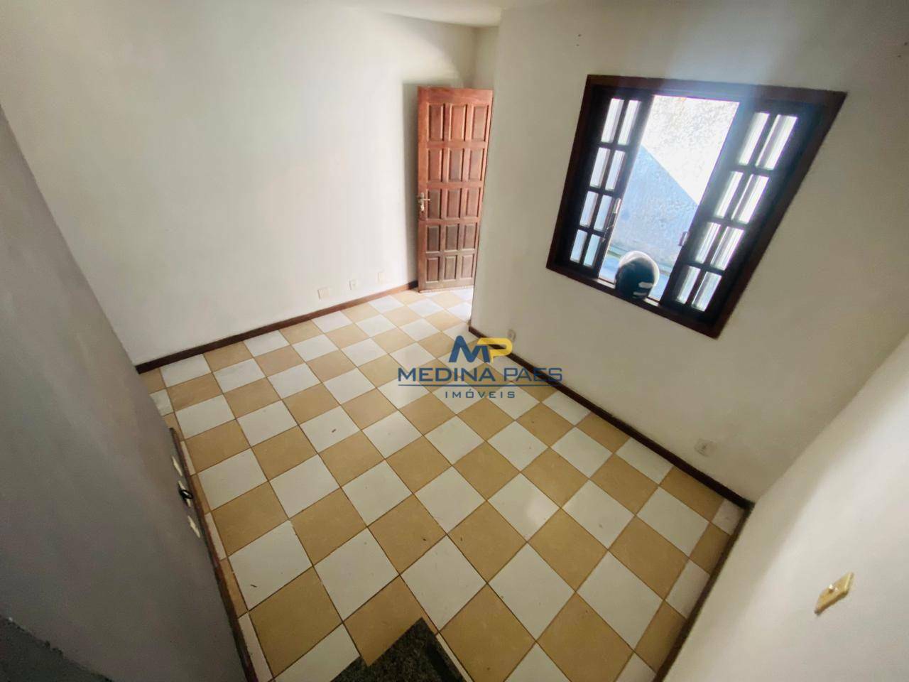 Casa à venda com 2 quartos, 70M2 - Foto 6