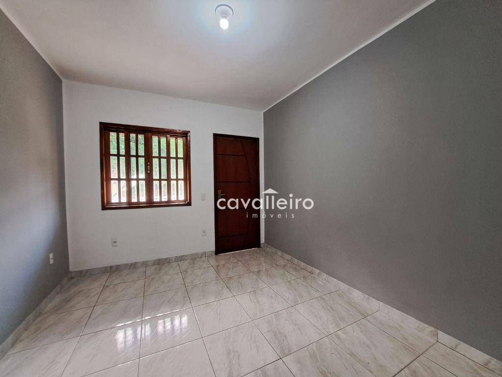 Casa à venda com 2 quartos, 64m² - Foto 19