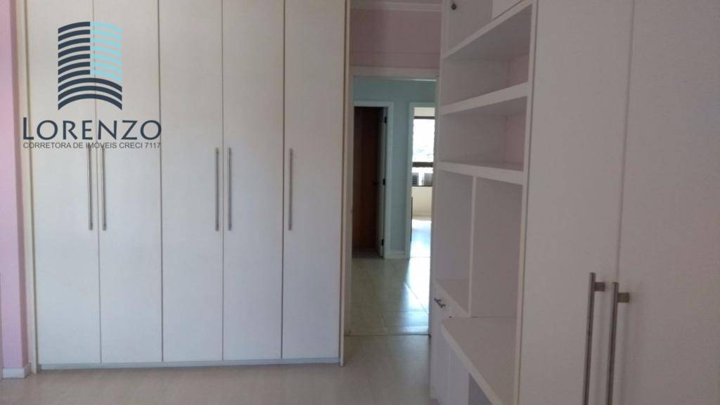 Apartamento à venda com 5 quartos, 214m² - Foto 10