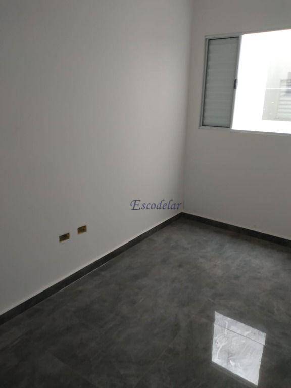 Sobrado à venda com 3 quartos, 180m² - Foto 7