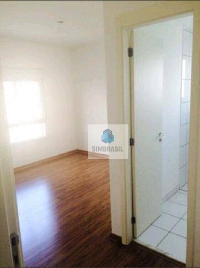 Apartamento à venda com 3 quartos, 109m² - Foto 15