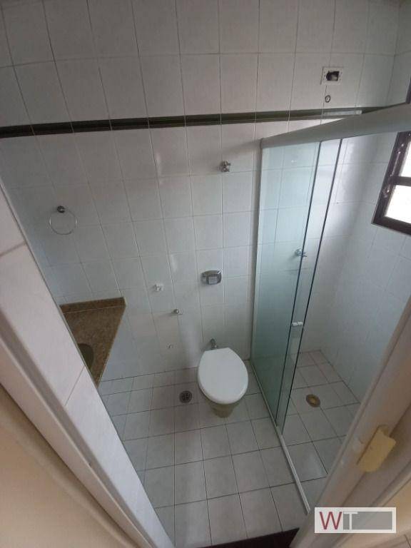 Casa para alugar com 2 quartos, 100m² - Foto 26
