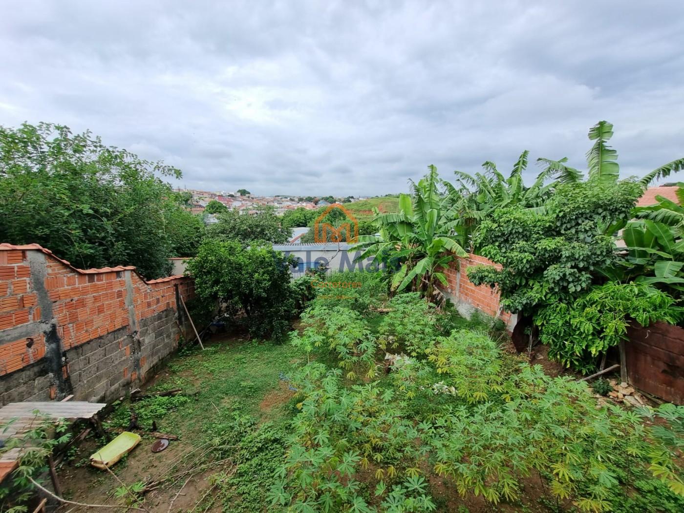 Casa para alugar com 2 quartos, 300m² - Foto 14