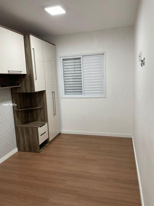 Apartamento à venda com 2 quartos, 63m² - Foto 9