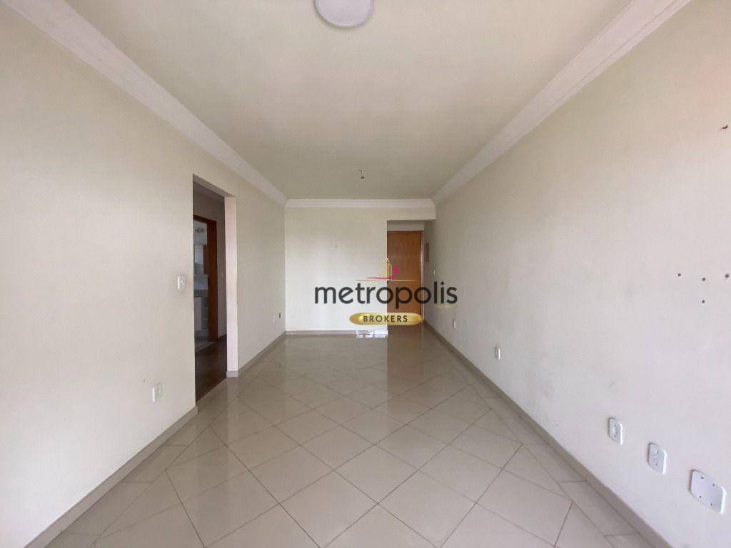 Apartamento à venda com 3 quartos, 98m² - Foto 4