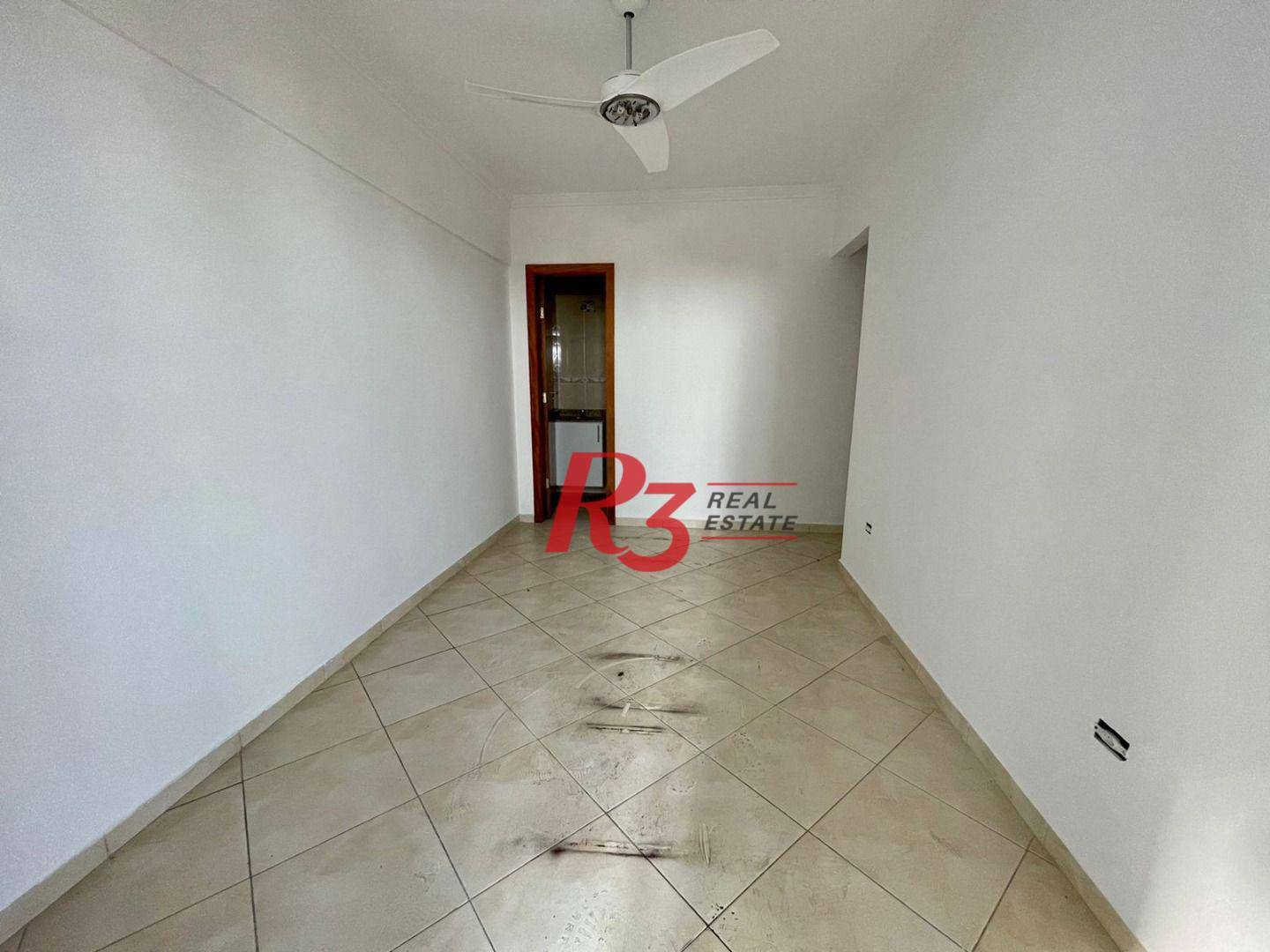 Apartamento à venda com 2 quartos, 76m² - Foto 7