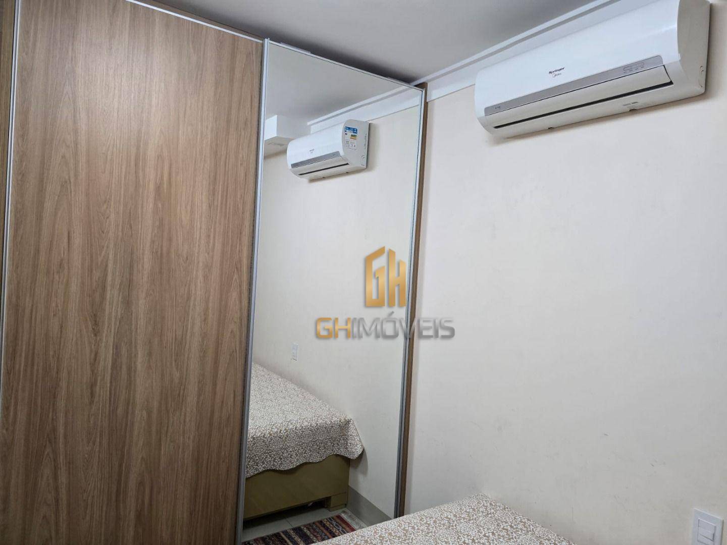 Apartamento à venda com 3 quartos, 93m² - Foto 28