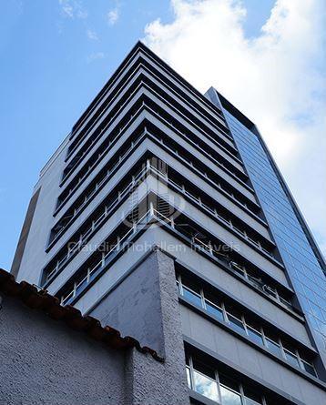 Prédio Inteiro à venda, 135m² - Foto 2