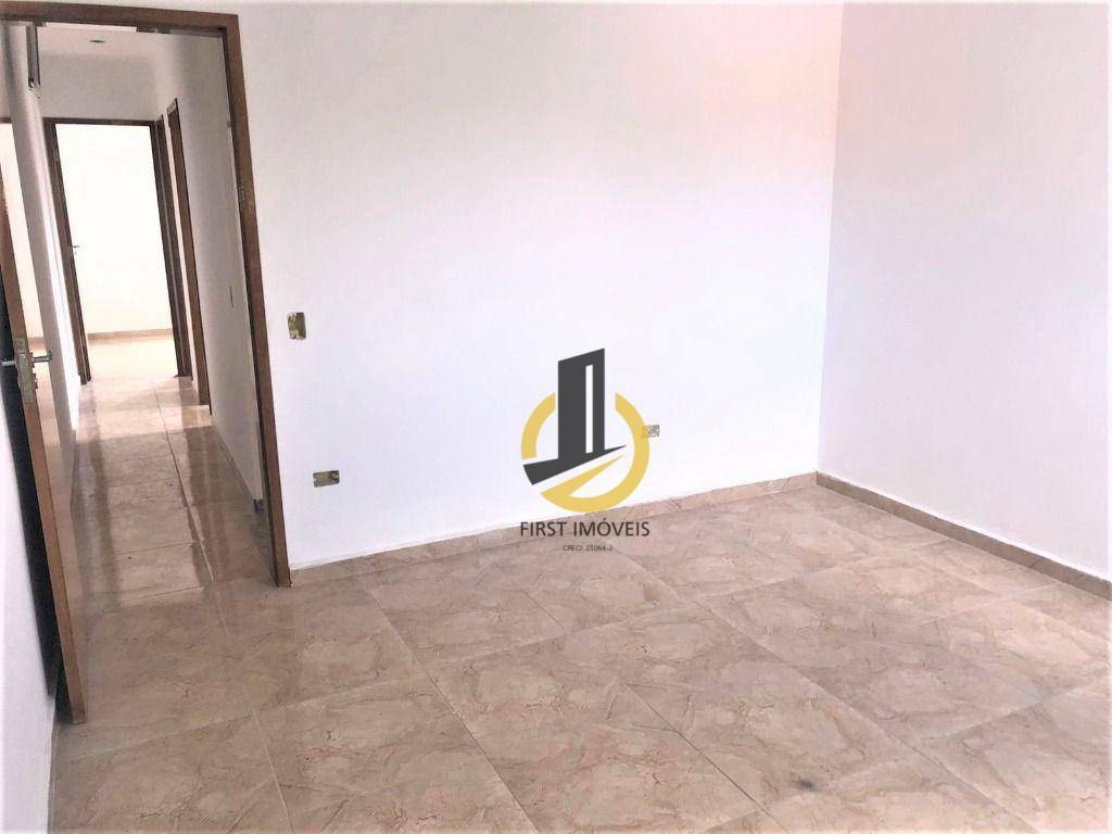 Sobrado à venda com 3 quartos, 169m² - Foto 17