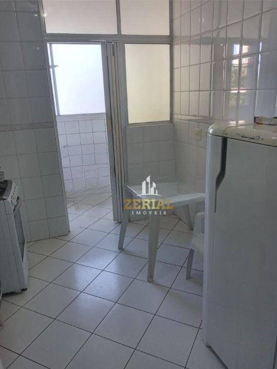 Apartamento à venda com 2 quartos, 77m² - Foto 4