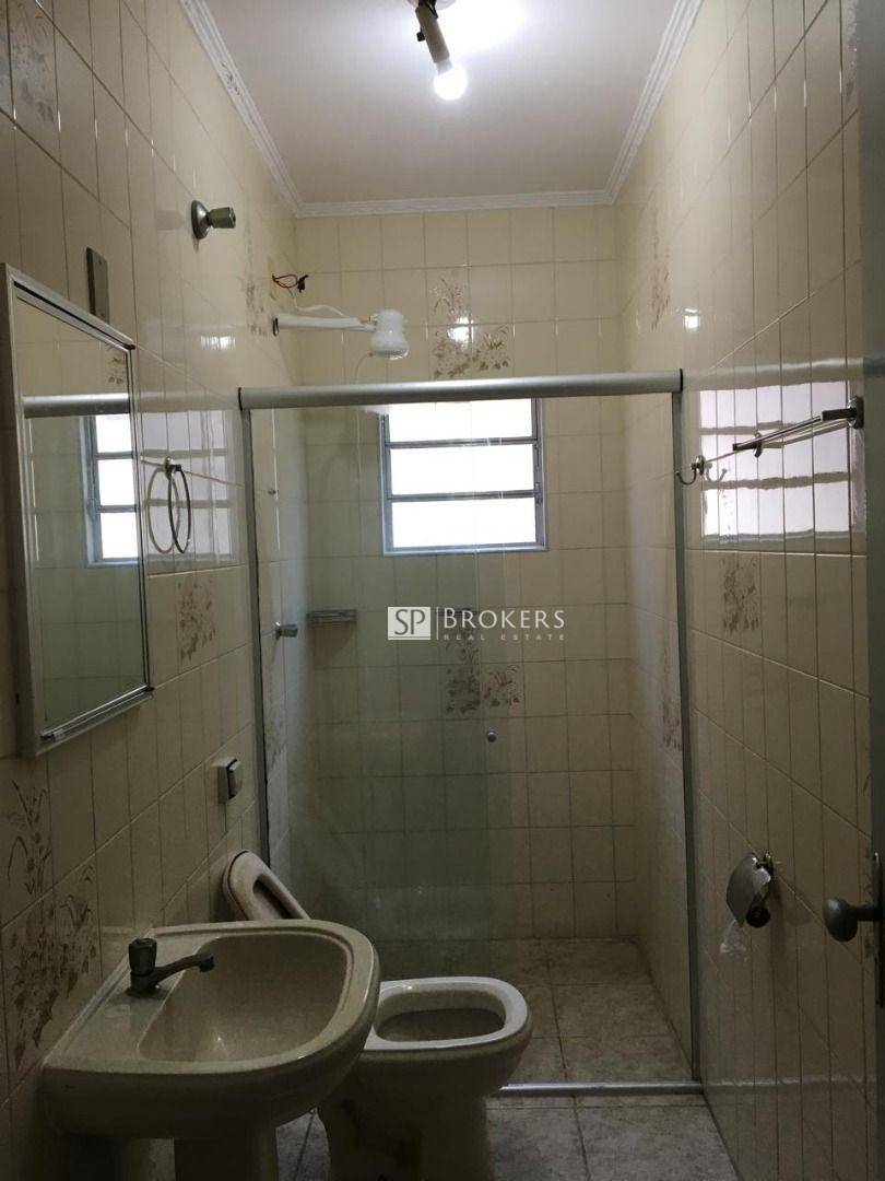 Casa à venda com 4 quartos, 180m² - Foto 21