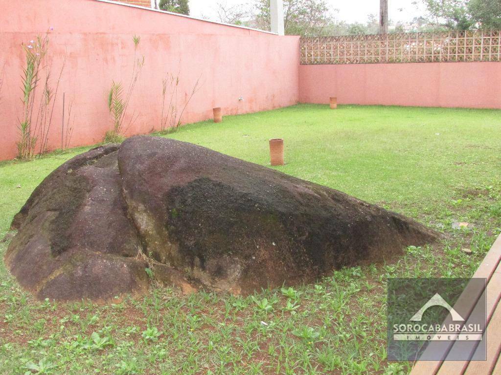 Sobrado à venda e aluguel com 6 quartos, 1500m² - Foto 76