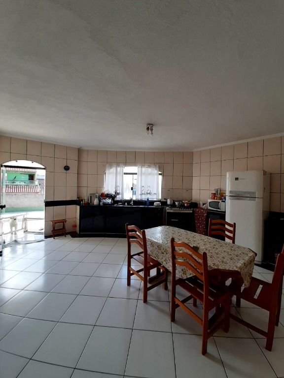 Sobrado à venda com 3 quartos, 595m² - Foto 24