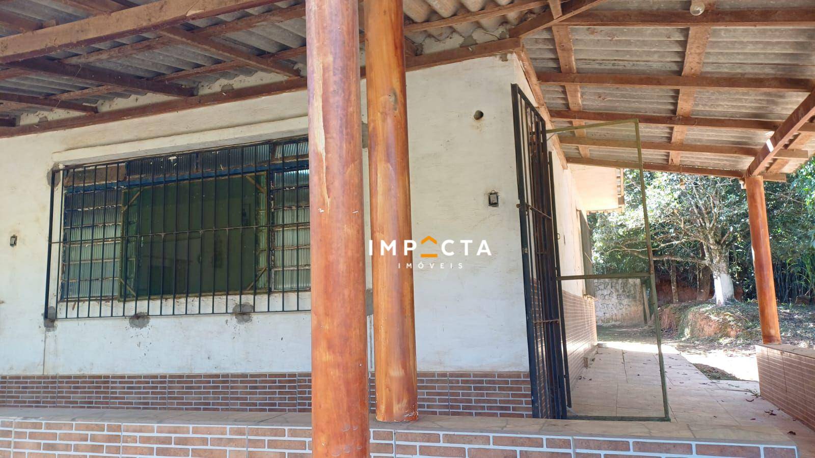 Chácara à venda com 2 quartos, 10500M2 - Foto 8