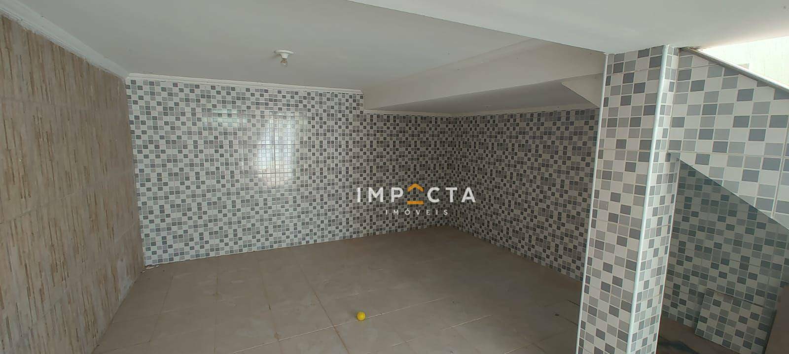 Casa à venda com 3 quartos, 189m² - Foto 22