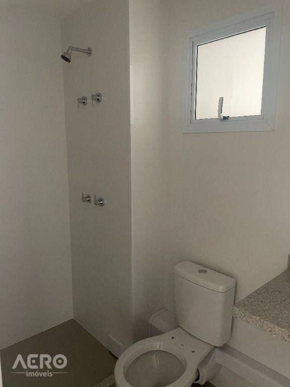 Apartamento à venda com 3 quartos, 73m² - Foto 37