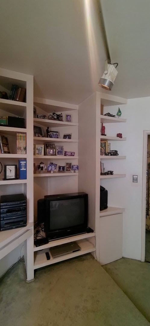 Apartamento à venda com 4 quartos, 160m² - Foto 5