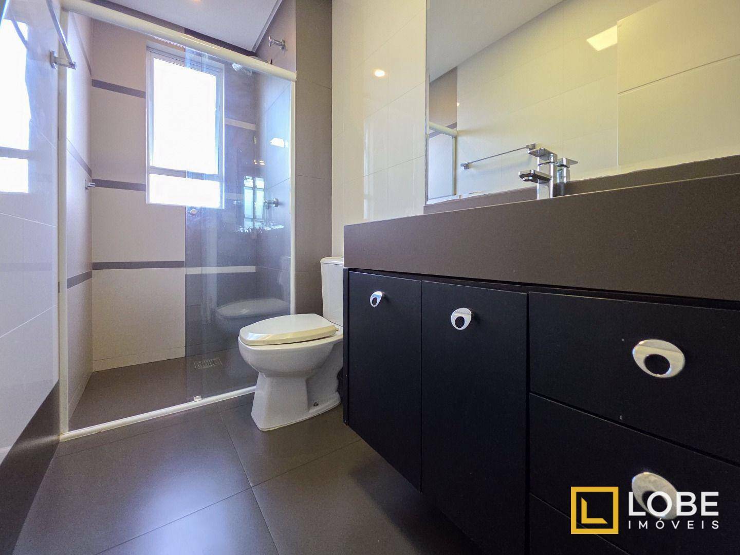 Apartamento, 3 quartos, 148 m² - Foto 13