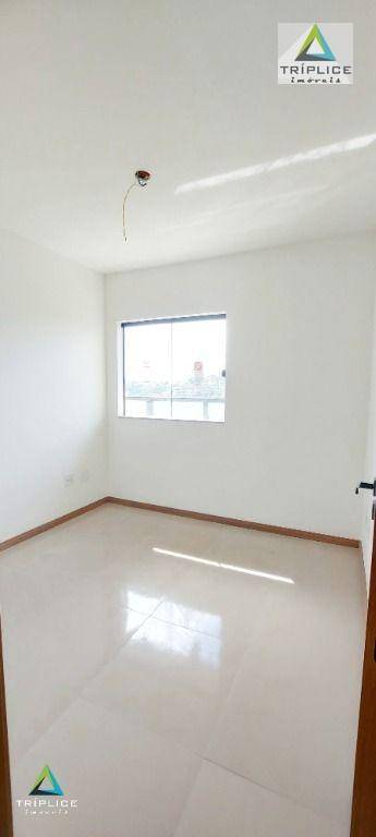 Apartamento à venda e aluguel com 2 quartos, 55m² - Foto 13