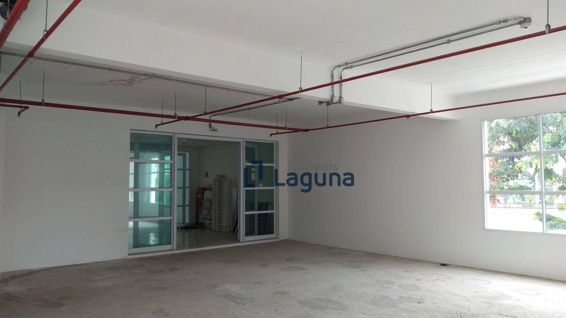 Prédio Inteiro para alugar, 721m² - Foto 2