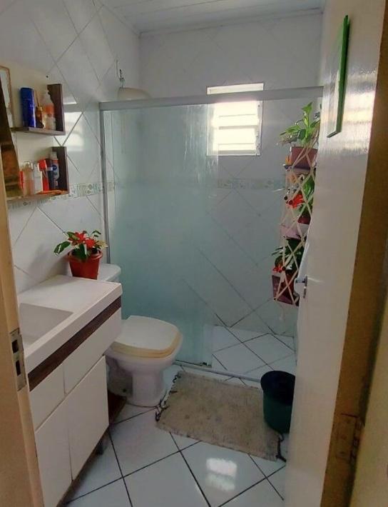 Casa à venda com 5 quartos, 301m² - Foto 14