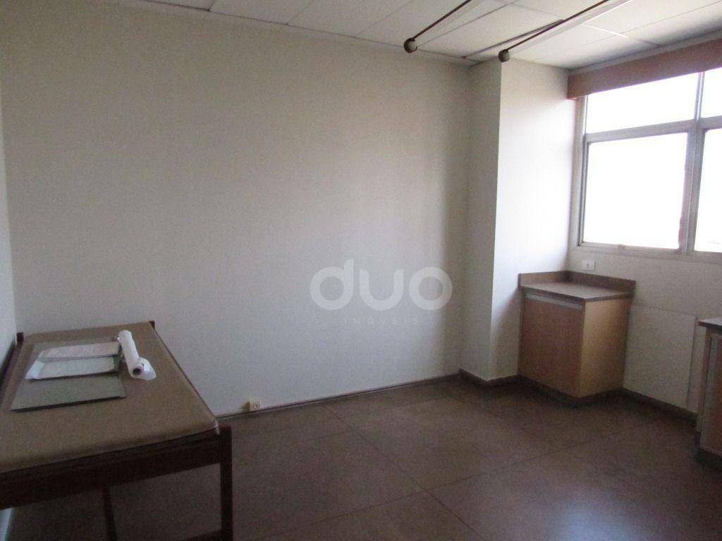 Prédio Inteiro à venda, 274m² - Foto 40