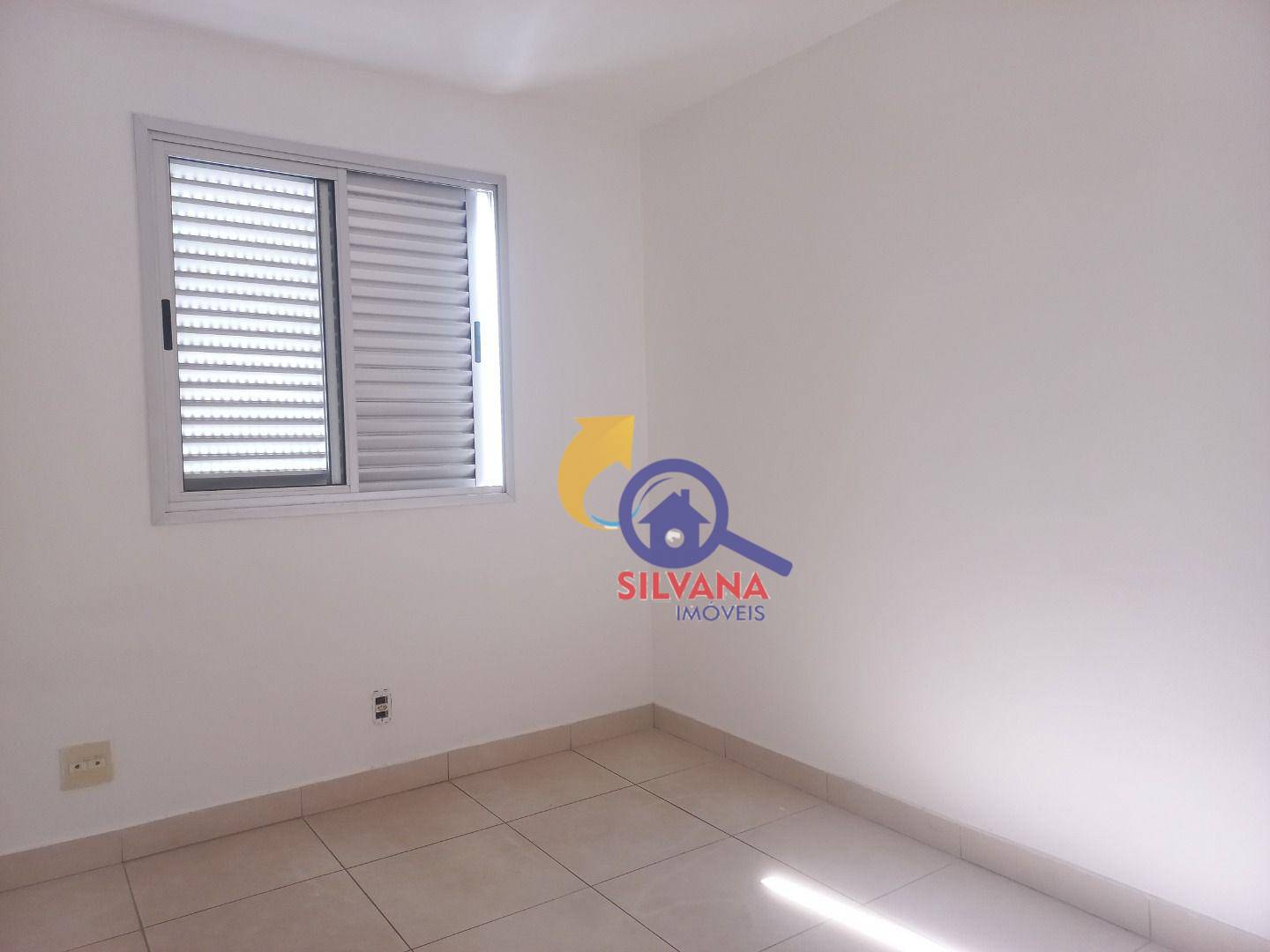 Apartamento para alugar com 3 quartos, 85m² - Foto 18