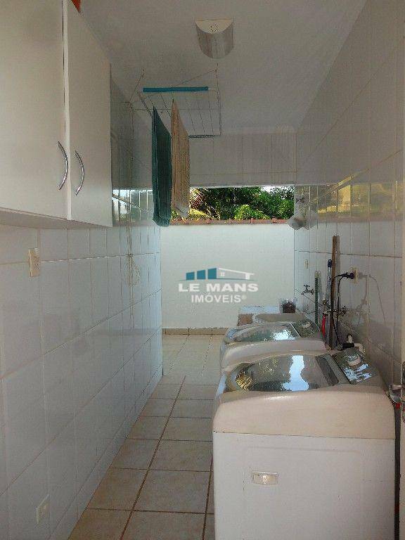 Chácara à venda com 2 quartos, 300m² - Foto 45