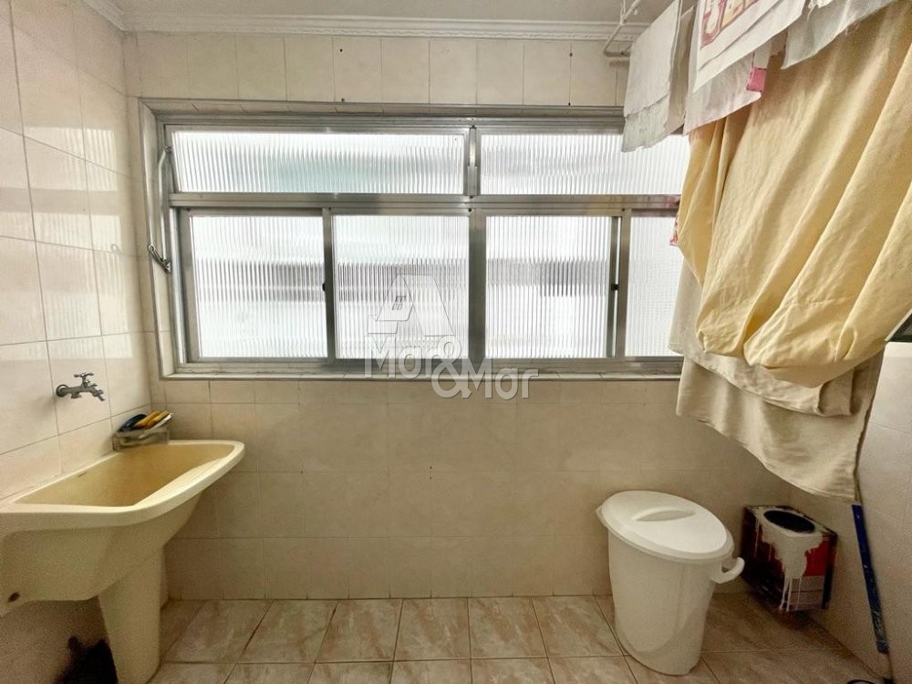 Apartamento à venda com 2 quartos, 120m² - Foto 18