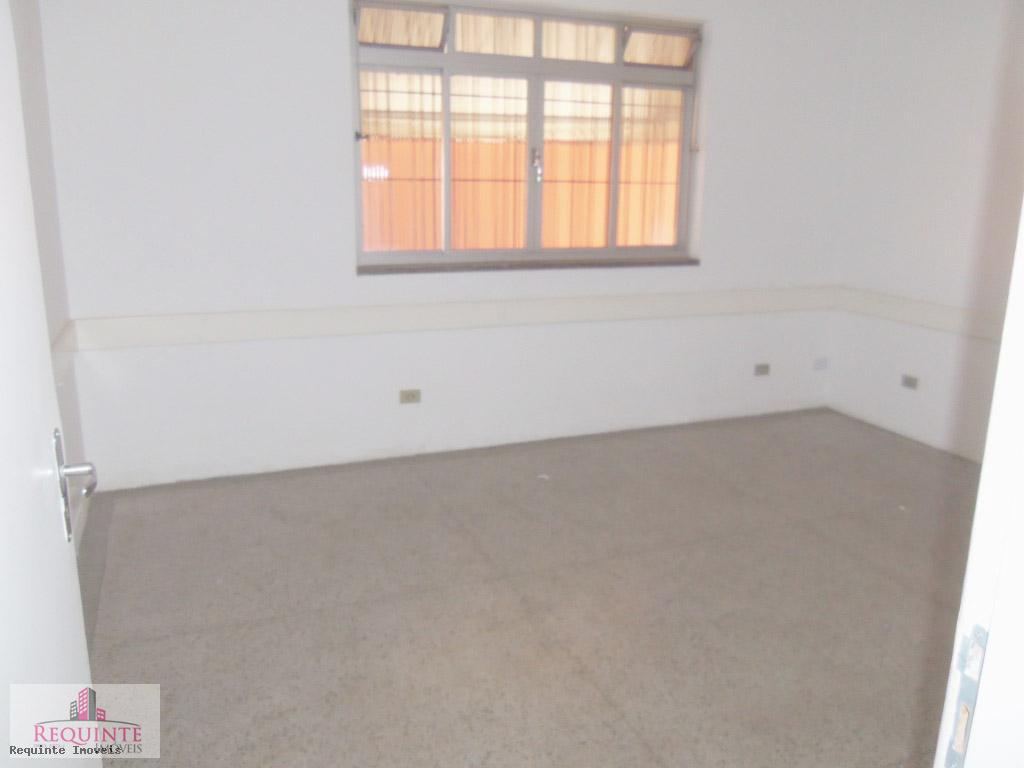 Prédio Inteiro para alugar, 628m² - Foto 21