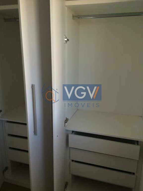 Apartamento para alugar com 2 quartos, 112m² - Foto 8