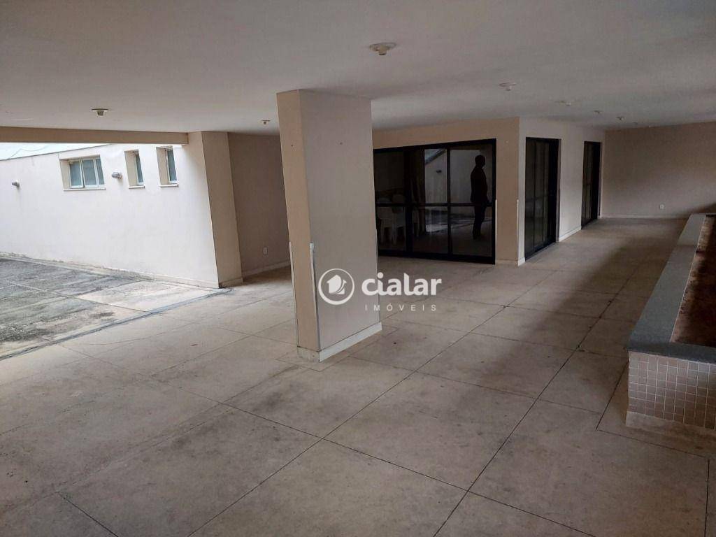 Apartamento à venda com 2 quartos, 80M2 - Foto 28